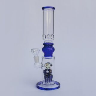 blue-elephant bong