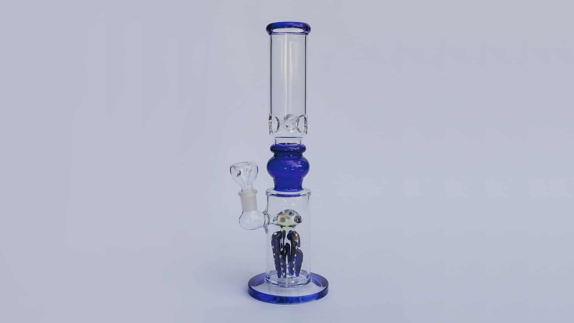 blue-elephant bong blue-elephant bong