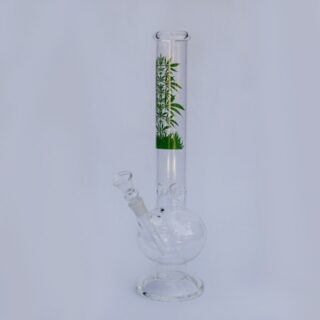 glass-bong-leaves