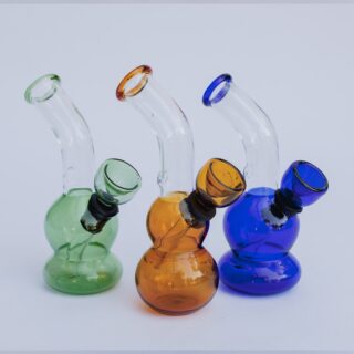 mini-glass-bongs
