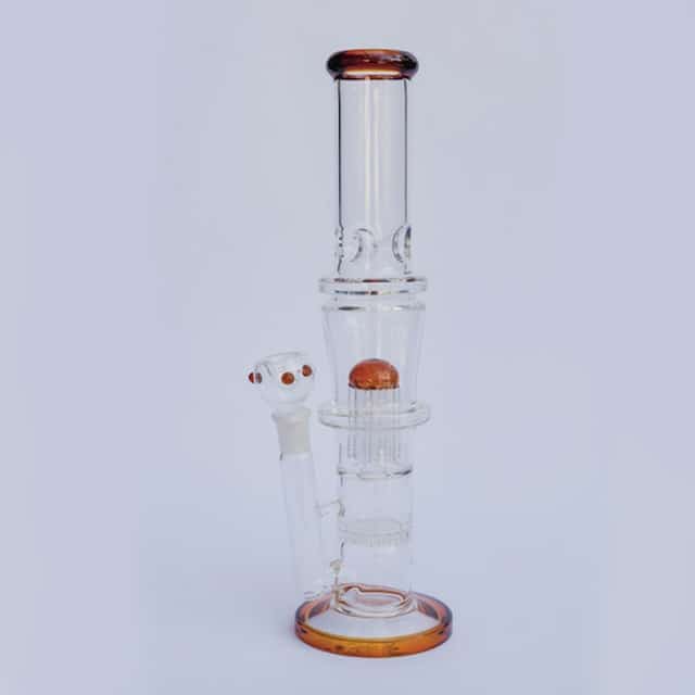 35cm Glass Percolator – American Glass 35cm Glass Percolator – American Glass
