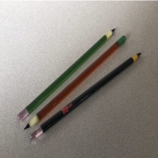 Dabbing Tool