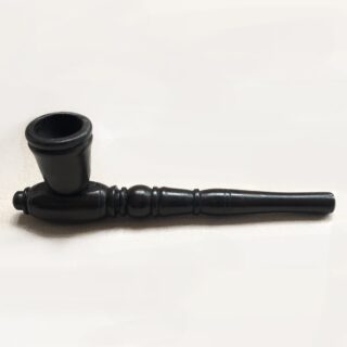 15cm Rosewood Pipe