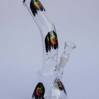 Bob Marley Bong South Africa