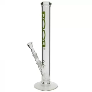 ROOR Straight Green 45cm