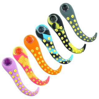 silicone-45-tentacle-hand-held
